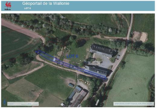 Image de présentation du bien n° 287534