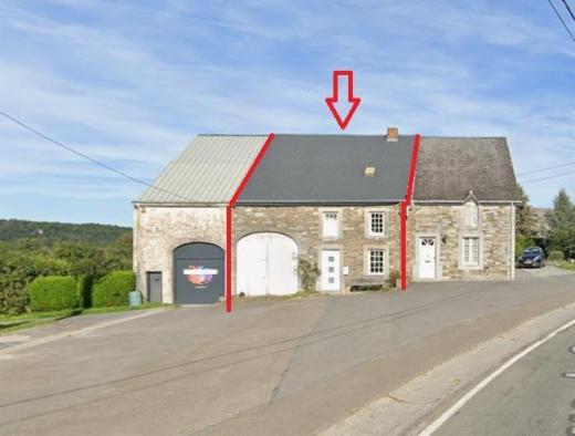 Image de présentation du bien n° 288913