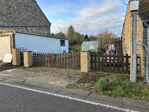 Première photo alternative du bien