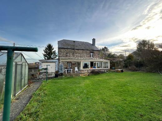 Seconde photo alternative du bien