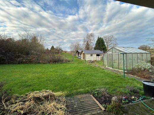 Troisième photo alternative du bien