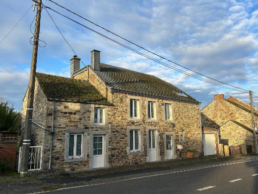 Image de présentation du bien n° 291104