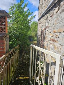 Première photo alternative du bien