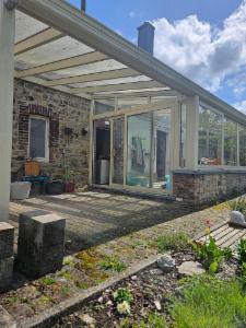 Seconde photo alternative du bien