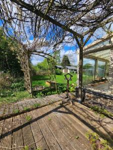 Troisième photo alternative du bien