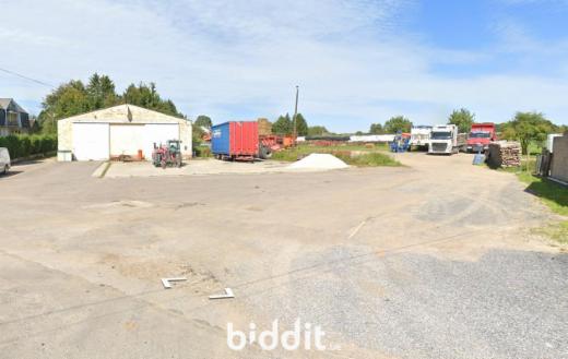 Image de présentation du bien n° 291585