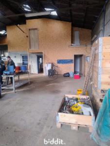 Première photo alternative du bien