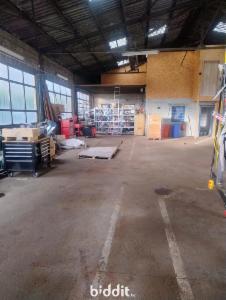 Seconde photo alternative du bien