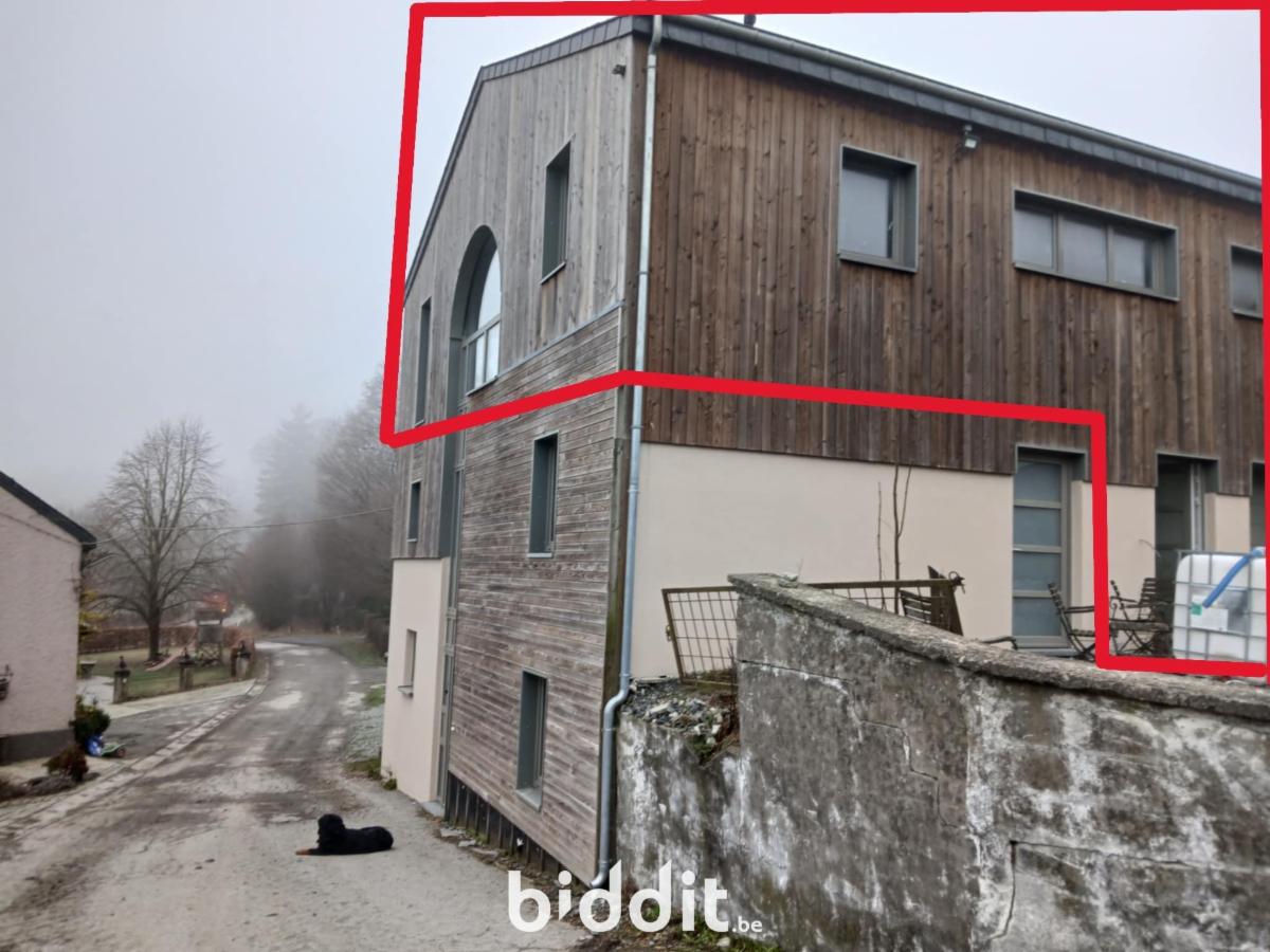 Image de présentation du bien n° 292153