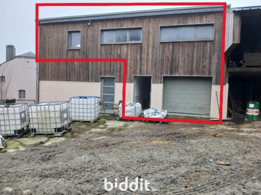 Première photo alternative du bien