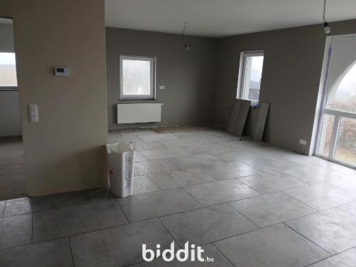 Seconde photo alternative du bien