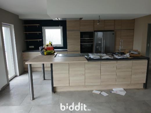 Troisième photo alternative du bien