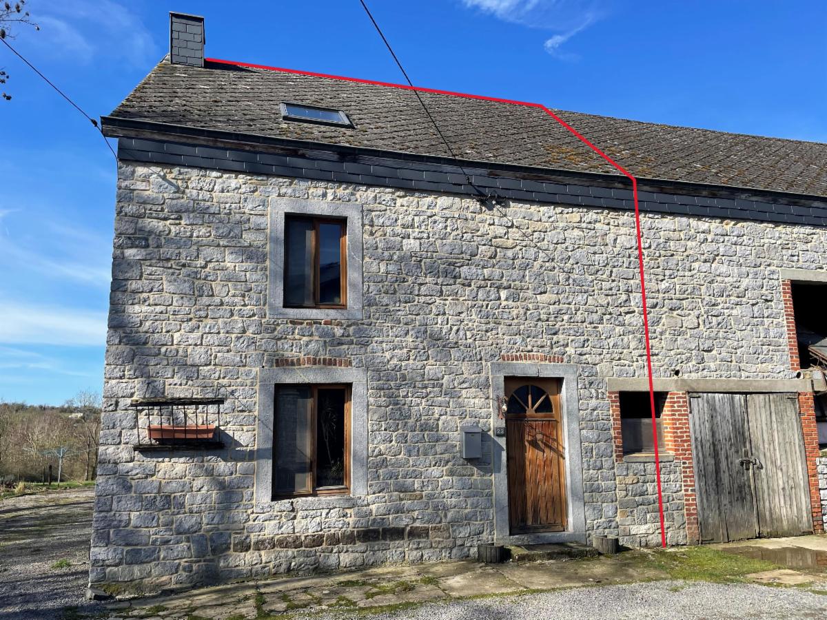 Image de présentation du bien n° 293677