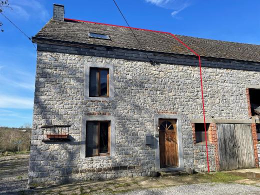 Image de présentation du bien n° 293677