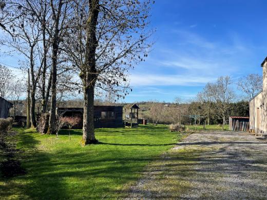 Seconde photo alternative du bien