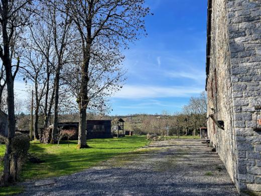 Troisième photo alternative du bien