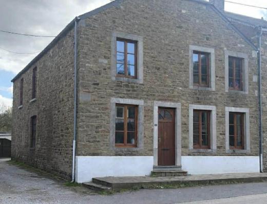 Image de présentation du bien n° 295433