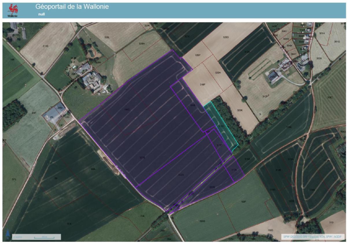 Image de présentation du bien n° 295990