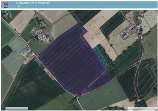 Image de présentation du bien n° 295990