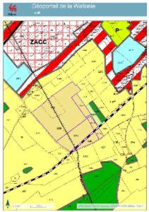 Première photo alternative du bien