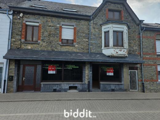Image de présentation du bien n° 300304