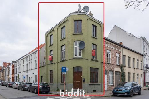 Image de présentation du bien n° 290813