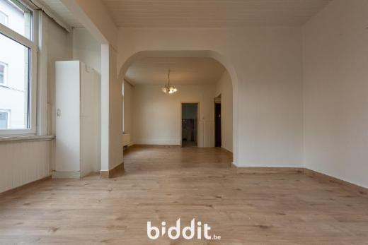 Première photo alternative du bien