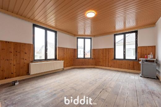 Seconde photo alternative du bien