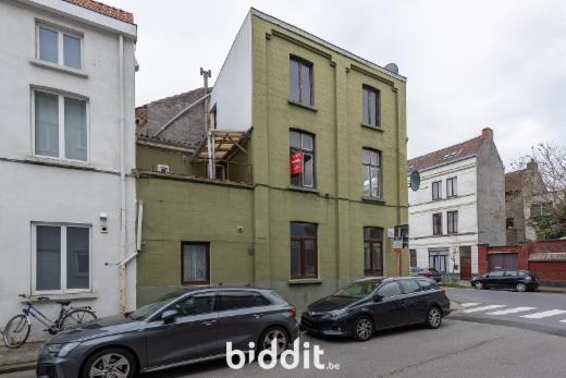 Troisième photo alternative du bien