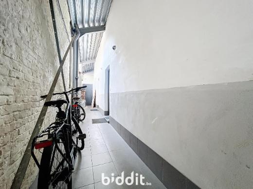 Première photo alternative du bien