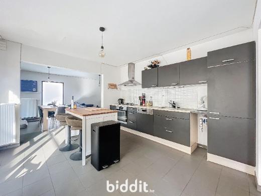 Seconde photo alternative du bien