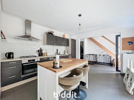 Troisième photo alternative du bien