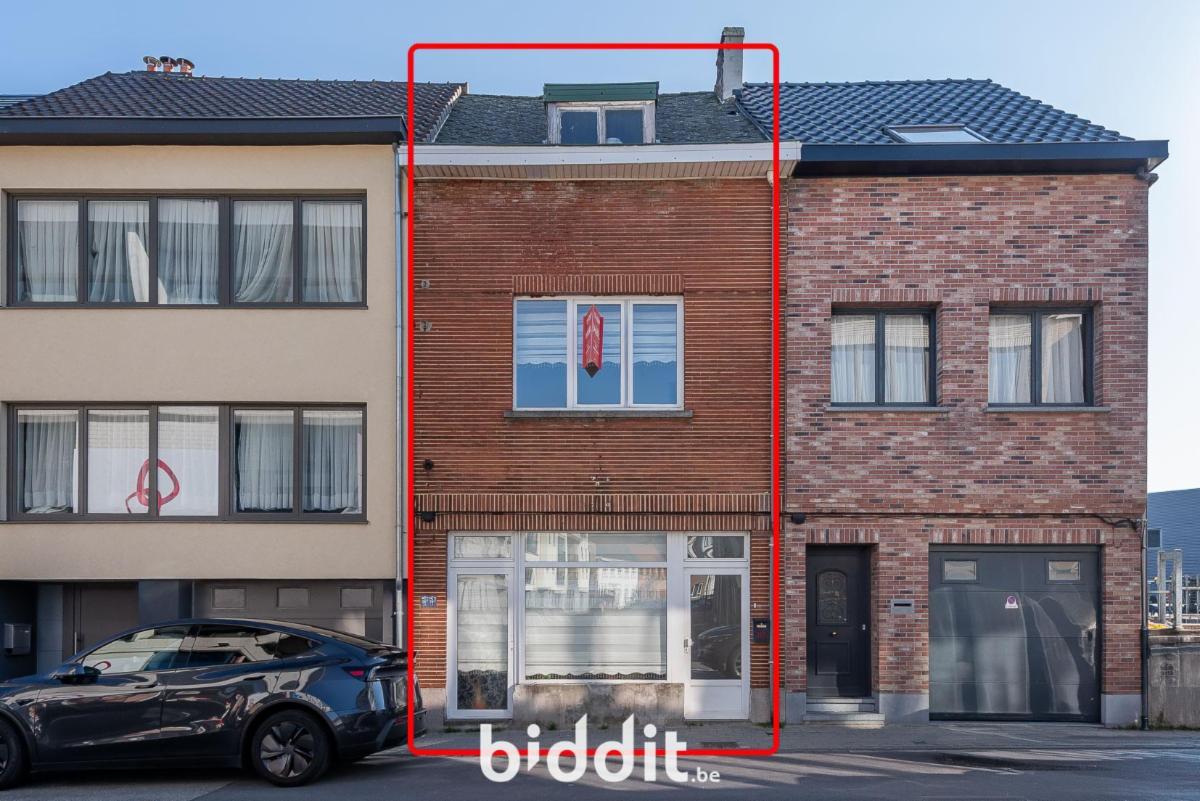 Image de présentation du bien n° 294266