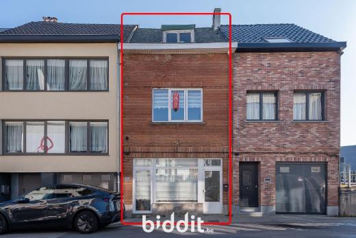 Image de présentation du bien n° 294266