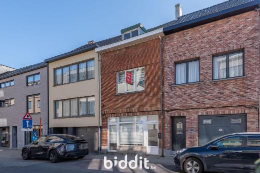 Première photo alternative du bien