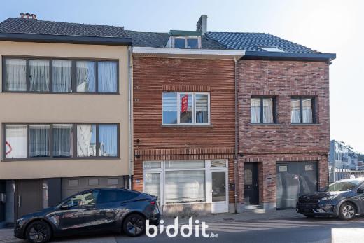 Seconde photo alternative du bien