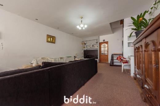 Troisième photo alternative du bien