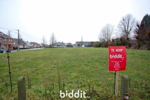 Image de présentation du bien n° 282423