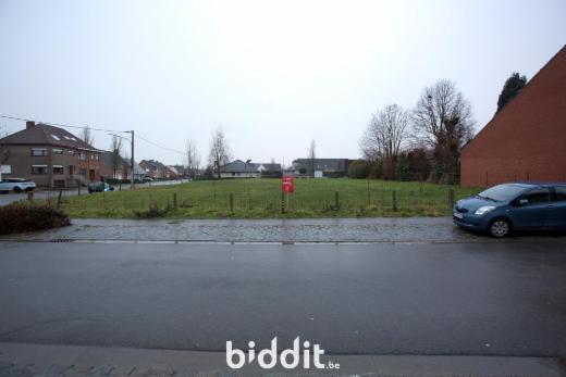 Première photo alternative du bien