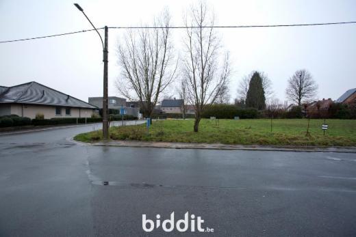 Seconde photo alternative du bien