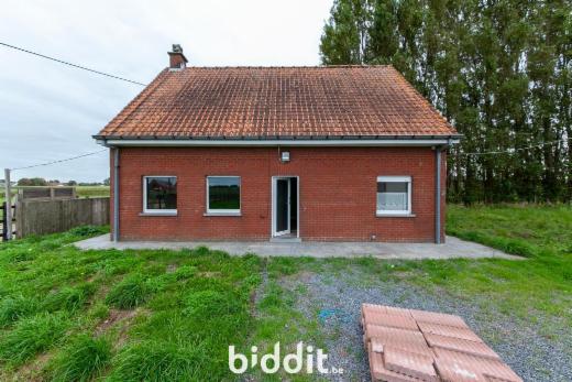 Image de présentation du bien n° 283029