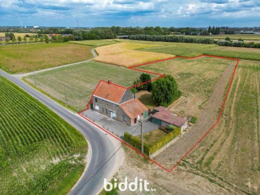 Image de présentation du bien n° 289349