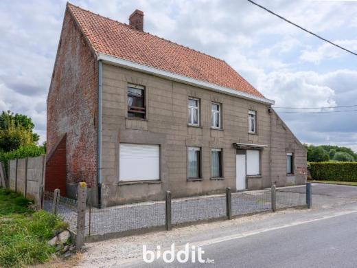 Première photo alternative du bien