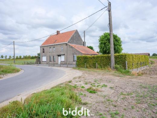 Seconde photo alternative du bien