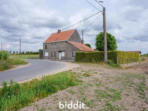 Troisième photo alternative du bien