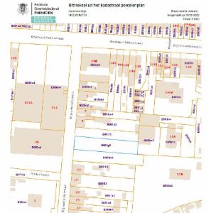 Image de présentation du bien n° 289941