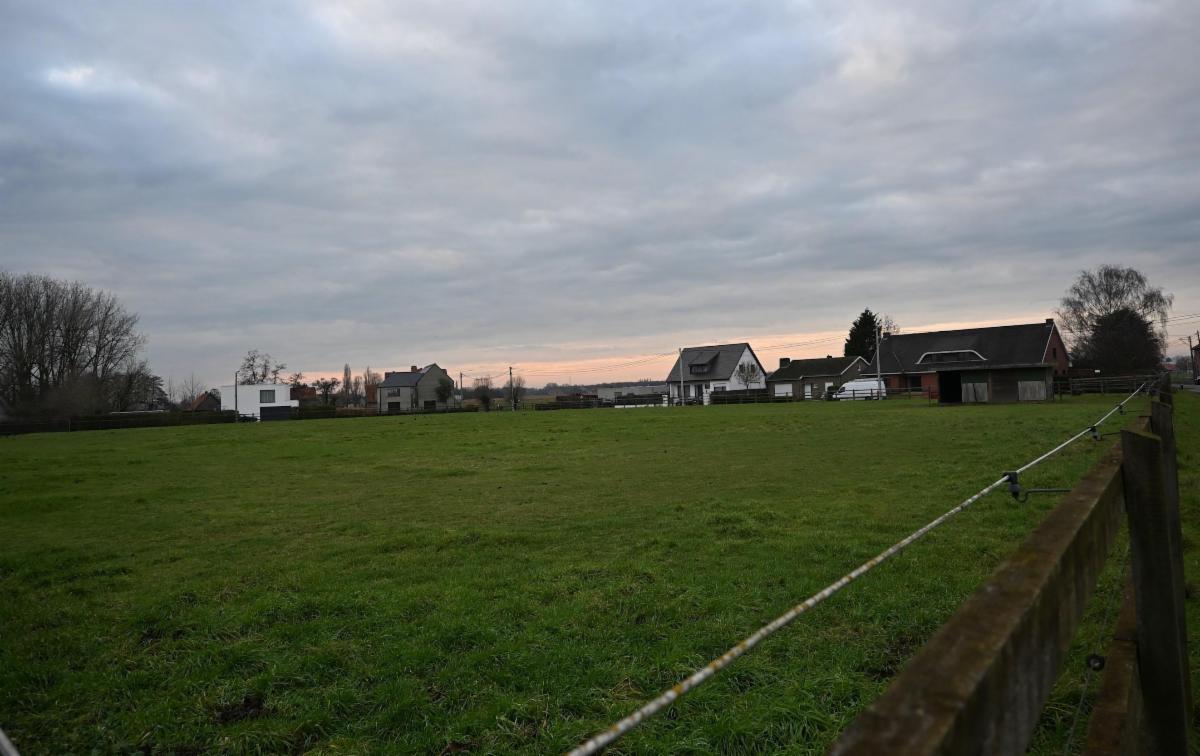 Image de présentation du bien n° 293497