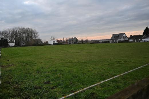 Première photo alternative du bien