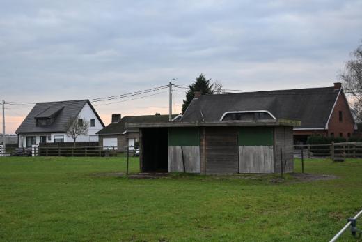 Seconde photo alternative du bien