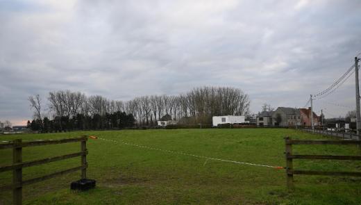 Troisième photo alternative du bien